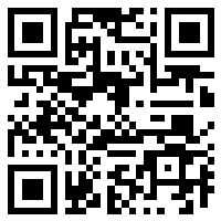 QR Code for 3MhmDW44RFVkYdcTN8dEW4NMcEcpof13fU