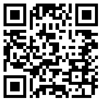 QR Code for 3Mho7gtp42Db4DbvXQJAPmNy7EedJyBSyR
