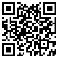 QR Code for 3MhoMDp7avBLBbM5muMkLQ1knMGLumE6K3
