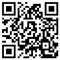 QR Code for 3MhpR7VPFASCAbPcYtQZ6crorXEczU9NVP