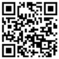 QR Code for 3MhqEp4dTjt6ubBLJvdAXVfGxShHSGoumo