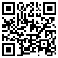 QR Code for 3MhrtyAW3ZvdukLYgP8zFYhDPHJfWMKsoe