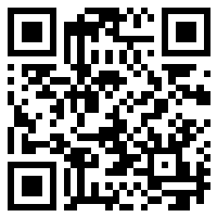 QR Code for 3Mhtp7AsTg23PhP1fKN9Ha8NegFNGxmtPi