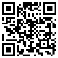 QR Code for 3MhvUubphcZBJVwP5jLGPcK5bfaPakPLDU