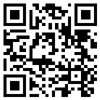 QR Code for 3MhwAxmfpLDur7GEumMXBZW71X63J1QcLR