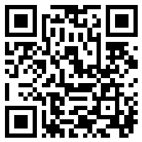 QR Code for 3MhwbDhkzPy7wzhraj3uVroxyBKvjcy3oP