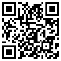 QR Code for 3MhwoshzWRmneJVTbZtNw93ccDx4ats2qf