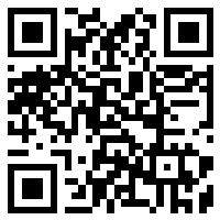 QR Code for 3Mhwp4LHn1aiiRzhSTfM3LfpMgQeyCdnJ5