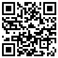 QR Code for 3MhxBXKKL8SCEdb9NJLNPZYfJEWngLiScv