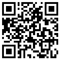 QR Code for 3MhyArkLRH3dhtRipzDi3MZ7DotZP3AnTS