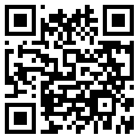 QR Code for 3Mi11GZ6h3SPb64TjfNcryafV4NnNSQvM2
