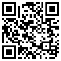 QR Code for 3Mi21qS722MDyDQGQrCKVmLcffURsTkFbR