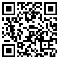 QR Code for 3Mi31MapWVN5vZaM4CCQPPin2Pi8zKdX5u