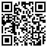 QR Code for 3Mi3pJpEU9PnPiGBYUXT1qbViLD74Tfog6