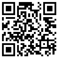 QR Code for 3Mi3tp2tCbe1uPzT6Hr2T35JaStPrLtYiF