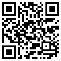 QR Code for 3Mi47bn3DhazmB4dGAim8s6bHLXKArMKyY