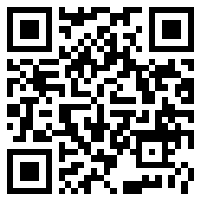 QR Code for 3Mi5aRkPgYbVK5w8vjxVdseYDoRHHq2dRJ