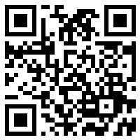 QR Code for 3Mi6tbAwaxyCiUjQwB9RigrkAvoi7oCF1C