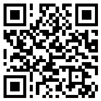 QR Code for 3Mi777UFMp4wMsEgMJAMJYfxBrESb2JHZc