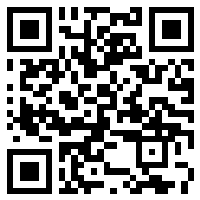 QR Code for 3Mi89WHiiQCdECHHbBN2jduS3mMRP3dTda