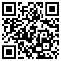 QR Code for 3Mi89y7G8XmLnek3uy3WhdnczmsLTKs119