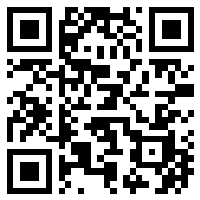 QR Code for 3Mi9m4Wgd9vkPEMQynRp92BfRyHWPYStMr