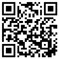 QR Code for 3MiB5tUoQL2k2B2rQqtT1D9KBikkcV2pAj