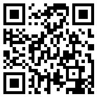 QR Code for 3MiBBGrP6cJStsih8XMqbymWZnyGpSn9Cx