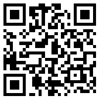 QR Code for 3MiBPV9hHghNxemQDPVDxBw6Ax6eMbabkd