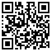QR Code for 3MiBZ8semG7xPSAkV2TgaaDWz5JDGkRFN7