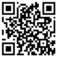 QR Code for 3MiCtVzco2F8LuoAFrB6FCaphcEbb3qnuA