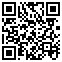 QR Code for 3MiEAiK48XBGq81EfSp3kMoViDFxp4e8tg