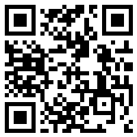 QR Code for 3MiECqHnipCSbpfaYe724H9f3MQeVDW15W