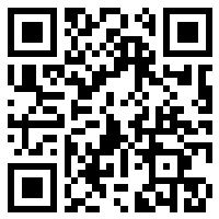 QR Code for 3MiGA8wwSDostnU8UQRJbT6UGxPVLqickL