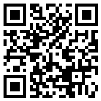 QR Code for 3MiGojaLGKsiymaa92KwF1ztLddeSAc5GC