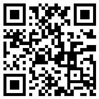QR Code for 3MiHmjEXqThWMnbCCte7sGPBv17DKgAzCx