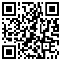 QR Code for 3MiHsUaEr5Y6CdQqTC6huiGe8A95dMPaxs