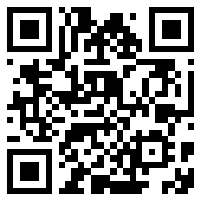 QR Code for 3MiJTExvSaYNFVMx6twXJAvCFyNdc1CD7x