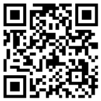 QR Code for 3MiKeaVXf1kCXoCttRDKo6icSbSw9oniPf