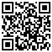 QR Code for 3MiKpP5faTY4irrpR3VqpYUTrqhkdnge41