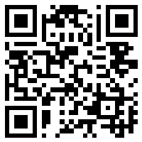 QR Code for 3MiKsAtGSy8QDNteAwDFETVF1iCrHkhHpJ