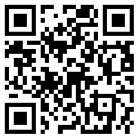 QR Code for 3MiLcbTCcfE9k3dof4KSPK7KSNDVgp19oQ