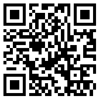 QR Code for 3MiLnTuv8NHgwuMj89KnXvmJGfMNKF6c79