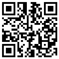QR Code for 3MiLvGUy2pdLmxD7jP8zAkrtzt7P4rxW15