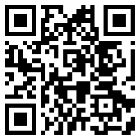 QR Code for 3MiMP4BhZxB1pp3Ws1cS6KZWN8MzHEsRFZ