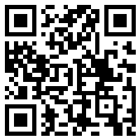 QR Code for 3MiNJ4Go3gSmSfGFUTtHfqHiAAErrHCTfk