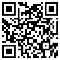 QR Code for 3MiNTE7Qqh2BCPNkEi2AVU2YD2Bb63C3Fp