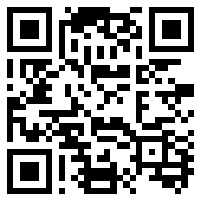 QR Code for 3MiPndf3hshnLDYuFJUEDrr3K7ZMFWX3jK