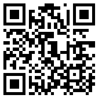 QR Code for 3MiQ19dfi6PZ7otLoRWQ3T7zmTx2yCpX5R
