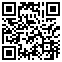 QR Code for 3MiRKXvuT3oR4dqvF5jLEABiax7gfCWhXc